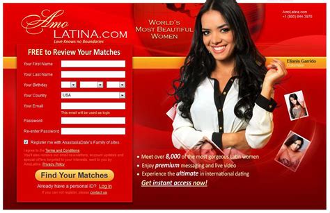 amolatina dating site|AmoLatina.co — Experience Dating with latin Girls Number One。